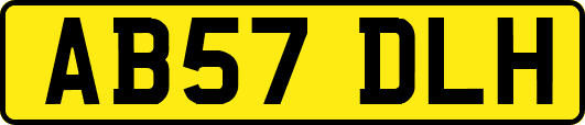 AB57DLH