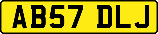 AB57DLJ