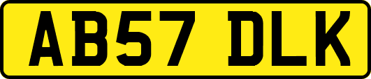 AB57DLK