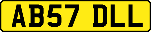 AB57DLL
