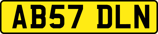 AB57DLN