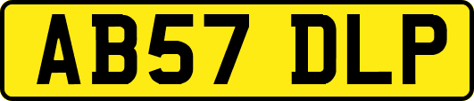 AB57DLP