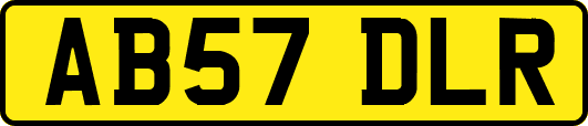 AB57DLR