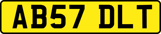 AB57DLT