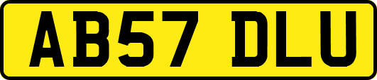 AB57DLU