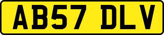 AB57DLV