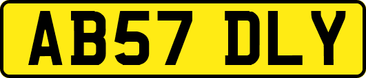 AB57DLY