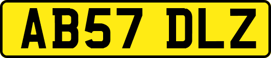 AB57DLZ