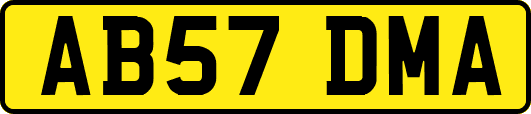 AB57DMA