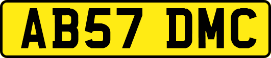 AB57DMC
