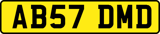 AB57DMD