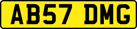 AB57DMG