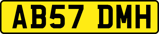 AB57DMH