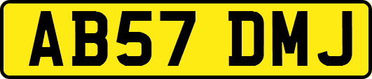 AB57DMJ