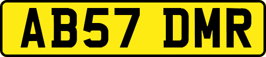 AB57DMR