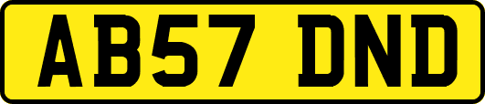 AB57DND