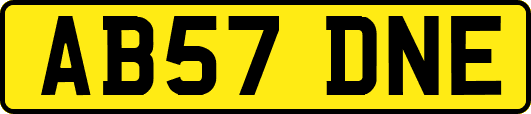 AB57DNE