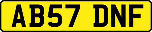 AB57DNF