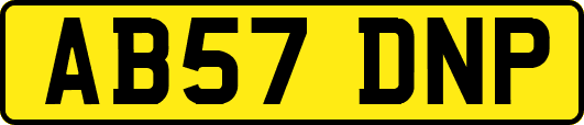 AB57DNP