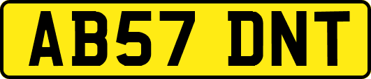 AB57DNT