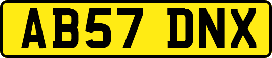 AB57DNX