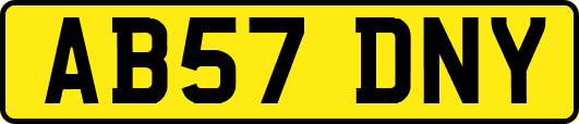 AB57DNY