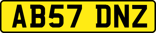 AB57DNZ