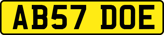 AB57DOE