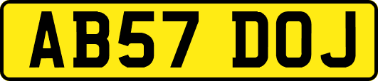 AB57DOJ
