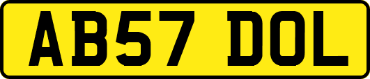 AB57DOL