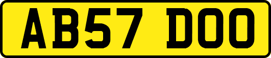 AB57DOO