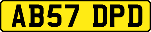 AB57DPD