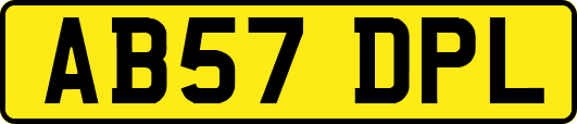 AB57DPL