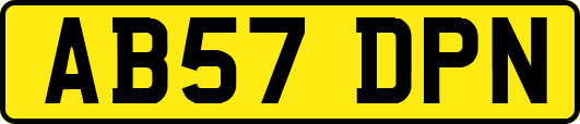 AB57DPN
