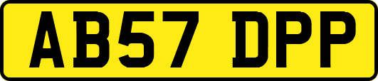 AB57DPP