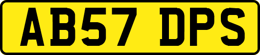 AB57DPS