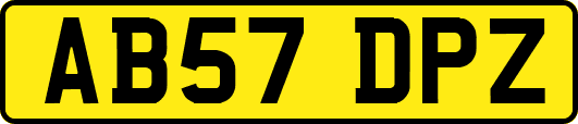 AB57DPZ