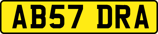 AB57DRA