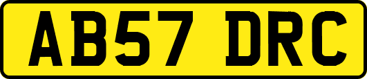 AB57DRC
