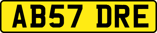 AB57DRE