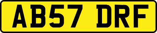 AB57DRF
