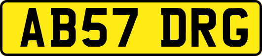 AB57DRG
