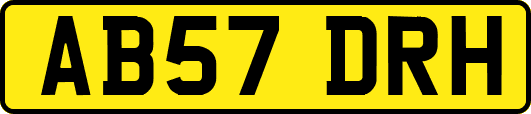 AB57DRH