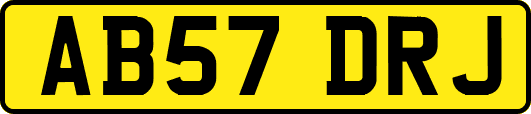 AB57DRJ