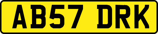 AB57DRK