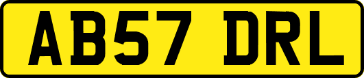 AB57DRL