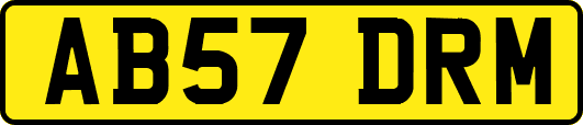 AB57DRM