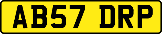 AB57DRP