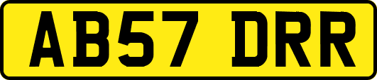 AB57DRR