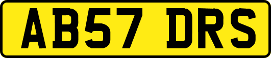 AB57DRS
